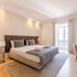 Spacious Apartment in Alfama With a Great View