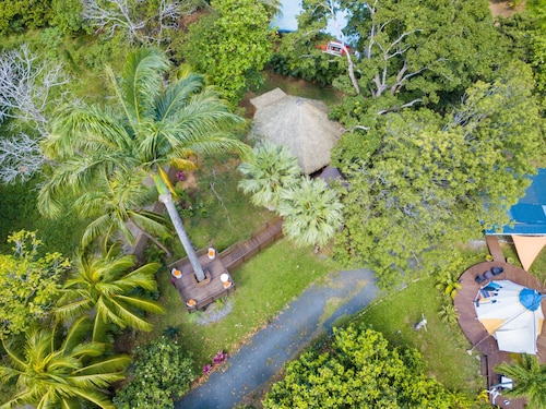 Best Cabins In Guadeloupe For 2019 Find Cheap 97 Cabins