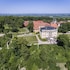 Schloss Ettersburg