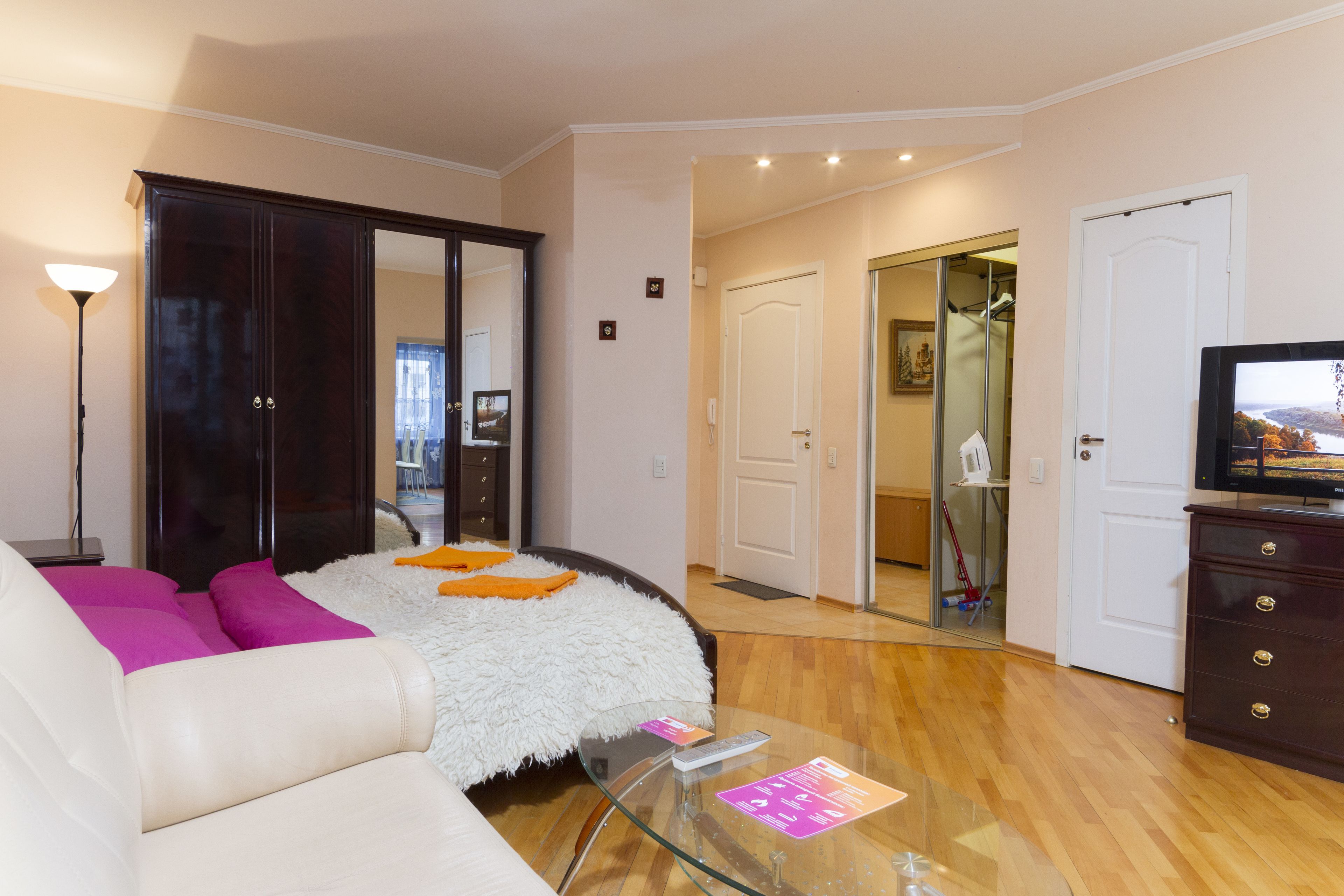 квартира город тула. агеева 1а. город тула квартиры. квартиры в туле. город тула квартиры.