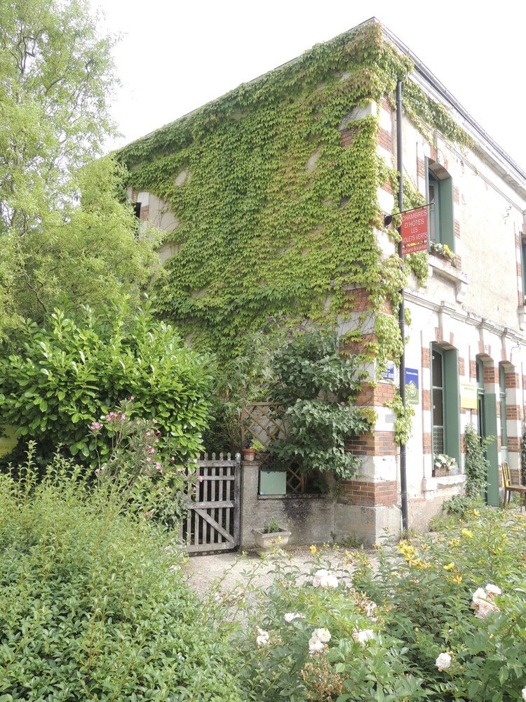 Download 3 stations de chambre a myrtle beach For Free