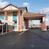 Rest Inn & Suites