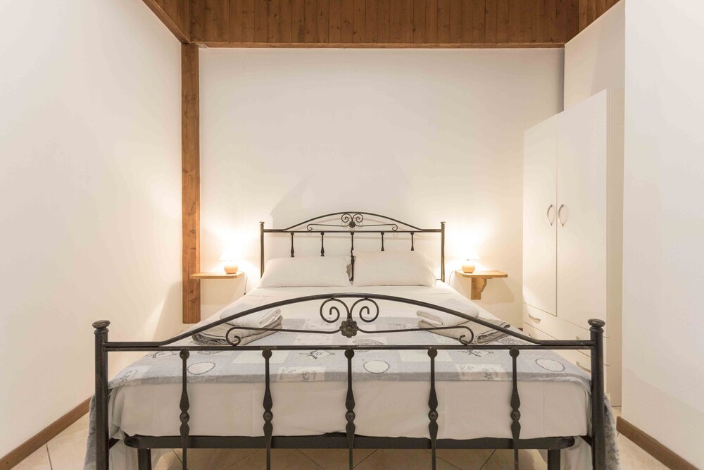 Una Delle Bellissime Spiagge Di Porto Cesareo Perledipuglia