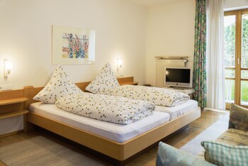 Einladendes Haus Truckenbrodt In Wasserburg Direkt Am Bodensee