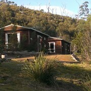 Cabins In Bruny Island 10 Best Holiday Cabins For 2020 Wotif