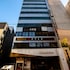Step Inn Myeongdong 2 - Hostel