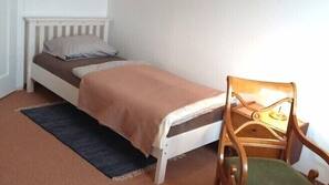 3 Schlafzimmer, Bügeleisen/Bügelbrett, Internetzugang, Bettwäsche