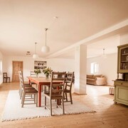 Download Hotels mit suiten mit zwei schlafzimmern in myrtle beach For Android Free Hotels Mit Suiten Mit Zwei Schlafzimmern In Myrtle Beach