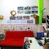 Color Hostel