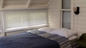 3 bedrooms, Internet