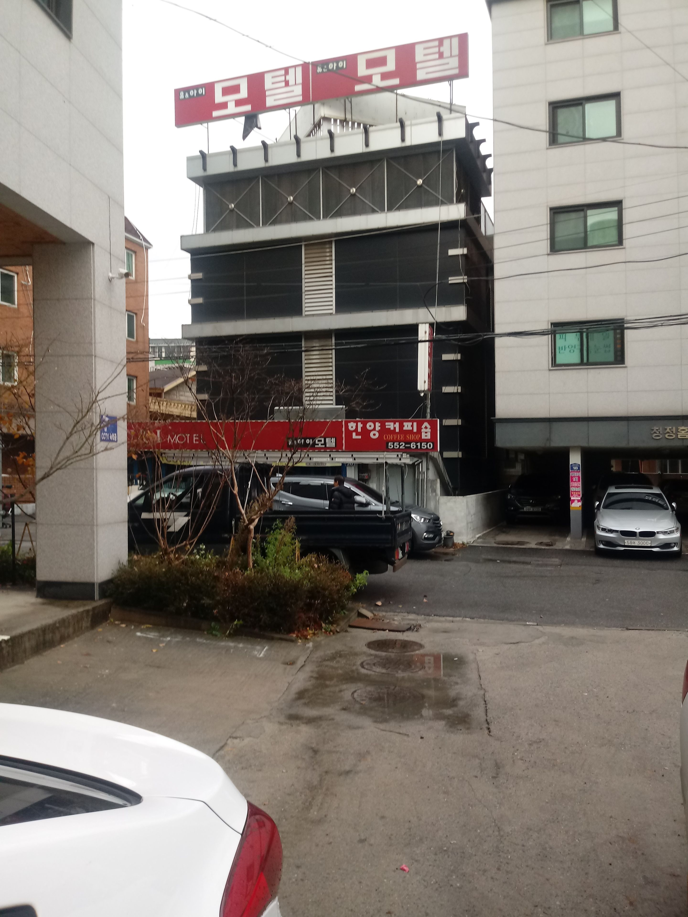 U I ホテル イン グリ 口コミ 部屋写真 料金 お得情報 エクスペディア