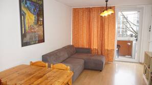 Fernseher