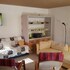 House With 5 Bedrooms in Treize-vents, With Furnished Terrace and Wifi