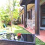 Bed & Breakfast Monti e Mare in Lanusei, Italy