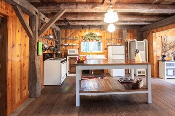 Cabin Near Ricketts Glen And Worlds End Benton 2020 Room