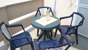 Balcon
