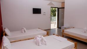 Literie hypoallergénique, matelas Select Comfort