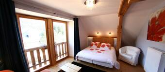 グランド シャルトリューズ修道院 サン ピエール ド シャルトルーズ エクスペディア グランド シャルトリューズ修道院 サン ピエール ド シャルトルーズ エクスペディア