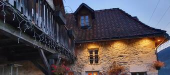 グランド シャルトルーズ修道院博物館 サン ピエール ド シャルトルーズ エクスペディア グランド シャルトルーズ修道院博物館 サン ピエール ド シャルトルーズ エクスペディア