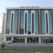 Malatya Province Hotels Compare Top Hotels In Malatya Province Expedia Malatya Province Hotels Compare Top Hotels In Malatya Province Expedia