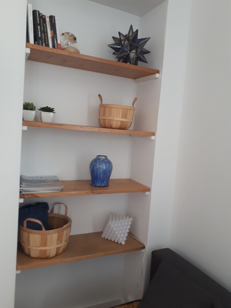 A Deux Pas De La Plage Du Port Vieux Parking 2019 Room