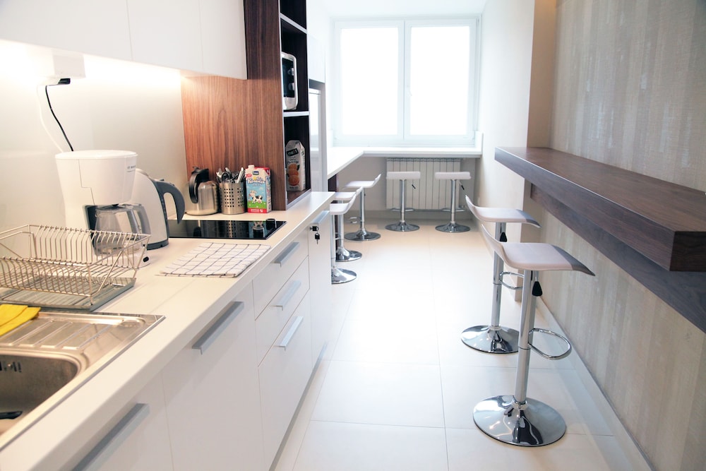 Photo - Hostel Karavan Inn