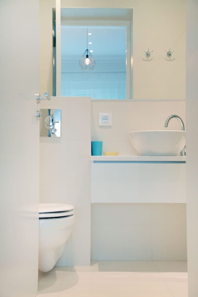 Photo - Hostel Karavan Inn