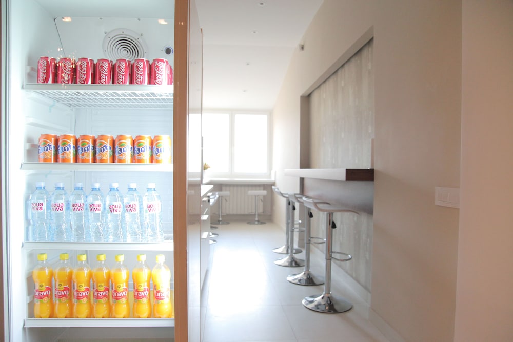 Photo - Hostel Karavan Inn