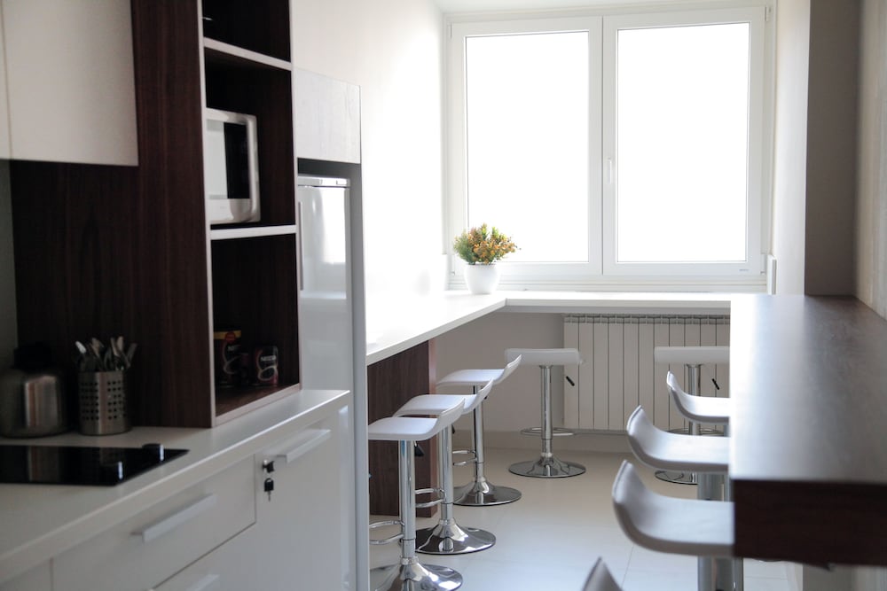 Photo - Hostel Karavan Inn