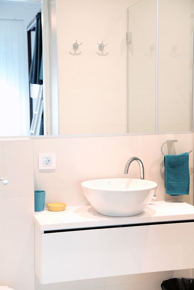 Photo - Hostel Karavan Inn