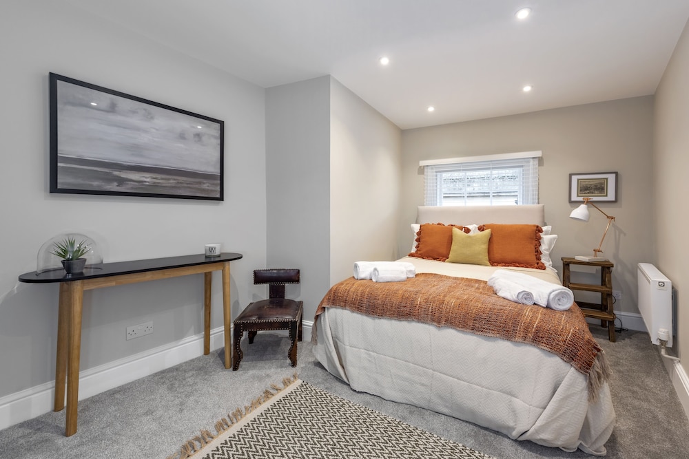 Luxury Apartments Bath City Centre 2019 Hotel Prices Luxury Apartments Bath City Centre 3 5 Out Of 0 View Featured Image Guestroom