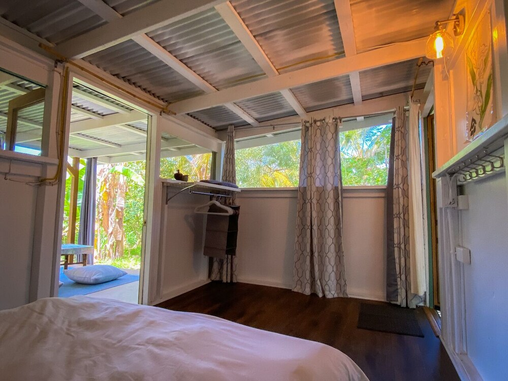 Gingerhill Farm Retreat in Kealakekua Best Rates & Deals on Orbitz