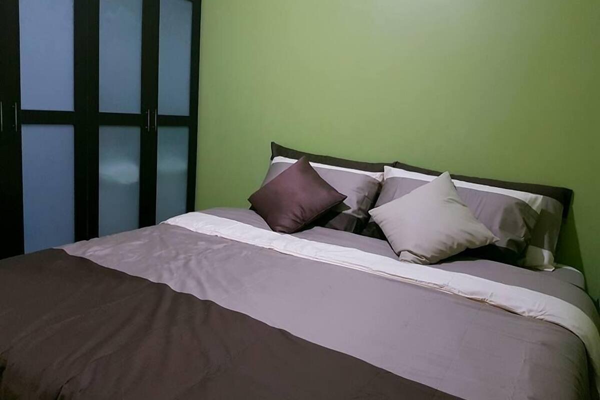 スーペリアマカティコンドミニアム 口コミ 部屋写真 料金 お得情報 エクスペディア