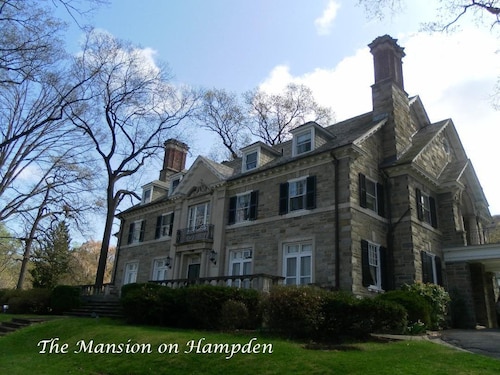 Bed And Breakfast Pottstown Pa Find Cheap 55 B B S Travelocity