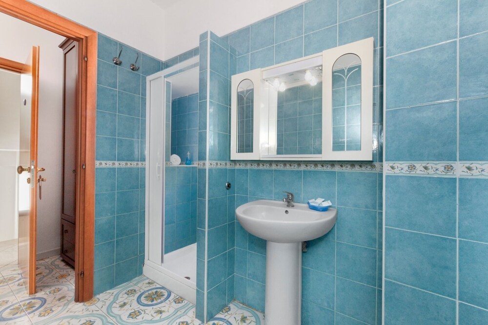 Foto - Sorrento Rooms