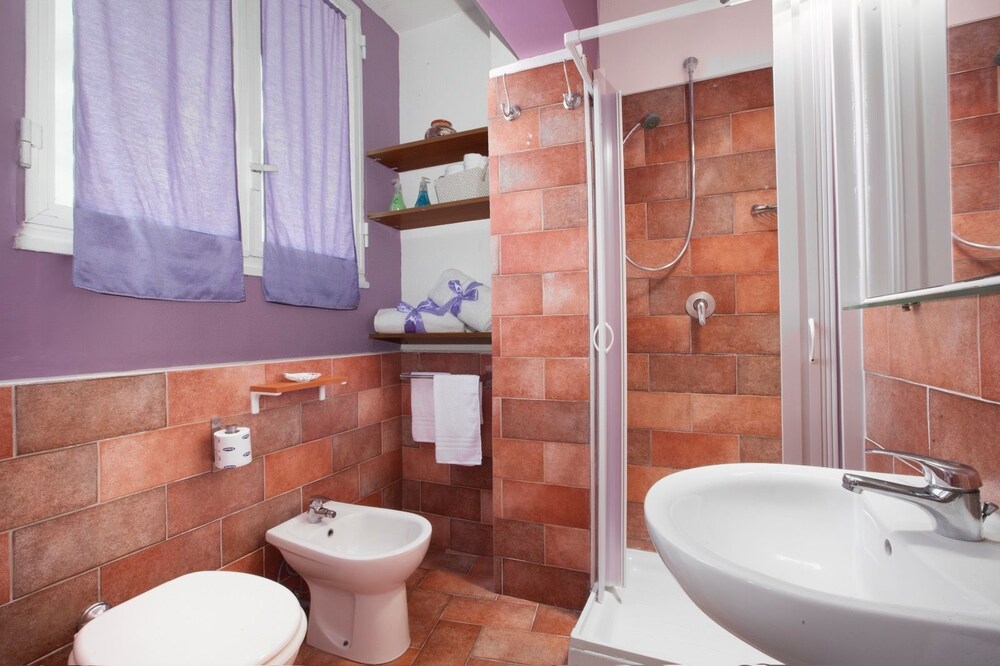 Foto - Sorrento Rooms