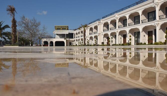 grand vuslat erdek in erdek turkey expedia grand vuslat erdek in erdek turkey expedia