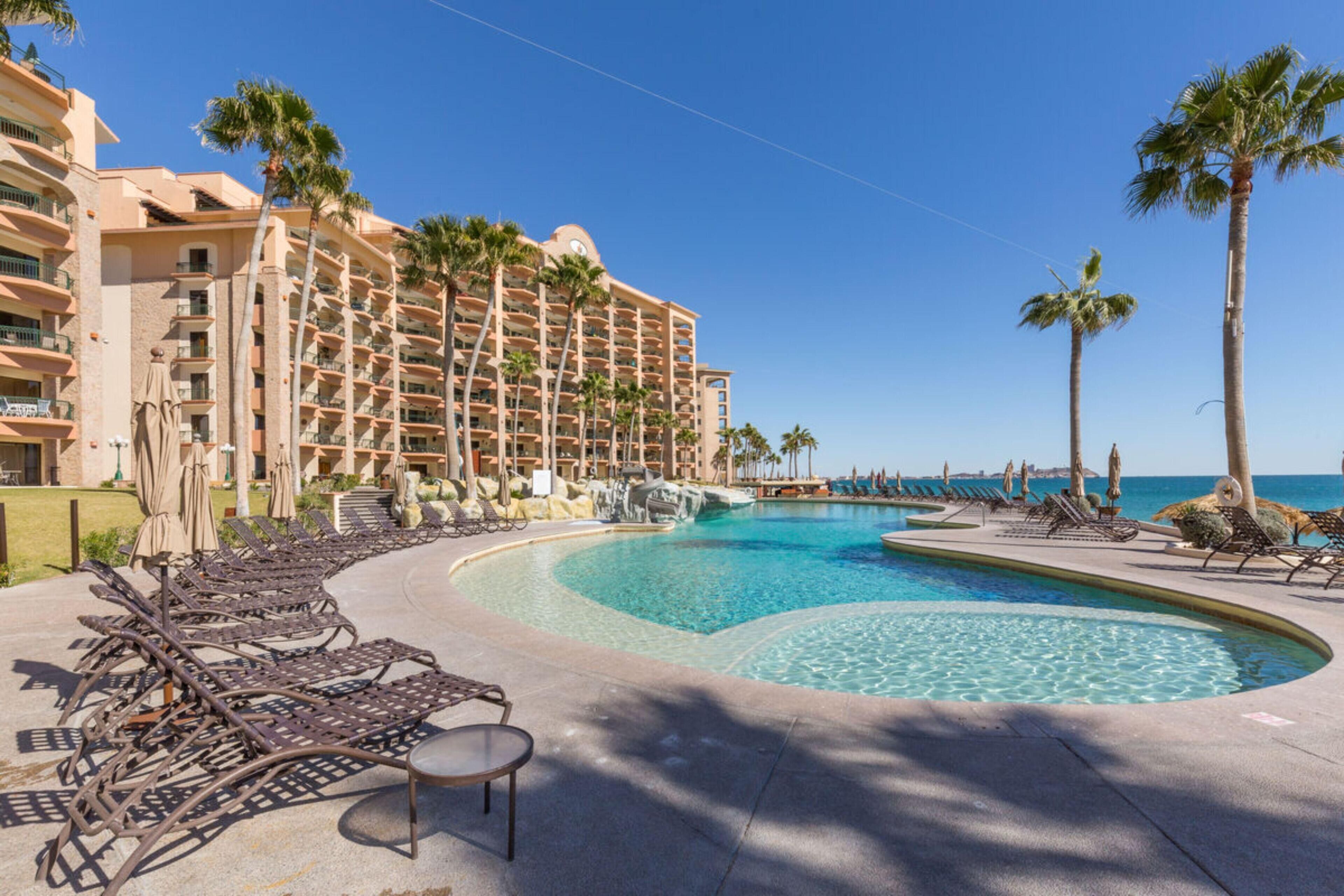 Sonoran Sea by Casago 1 in Puerto Peñasco in Puerto Peñasco, Mexico