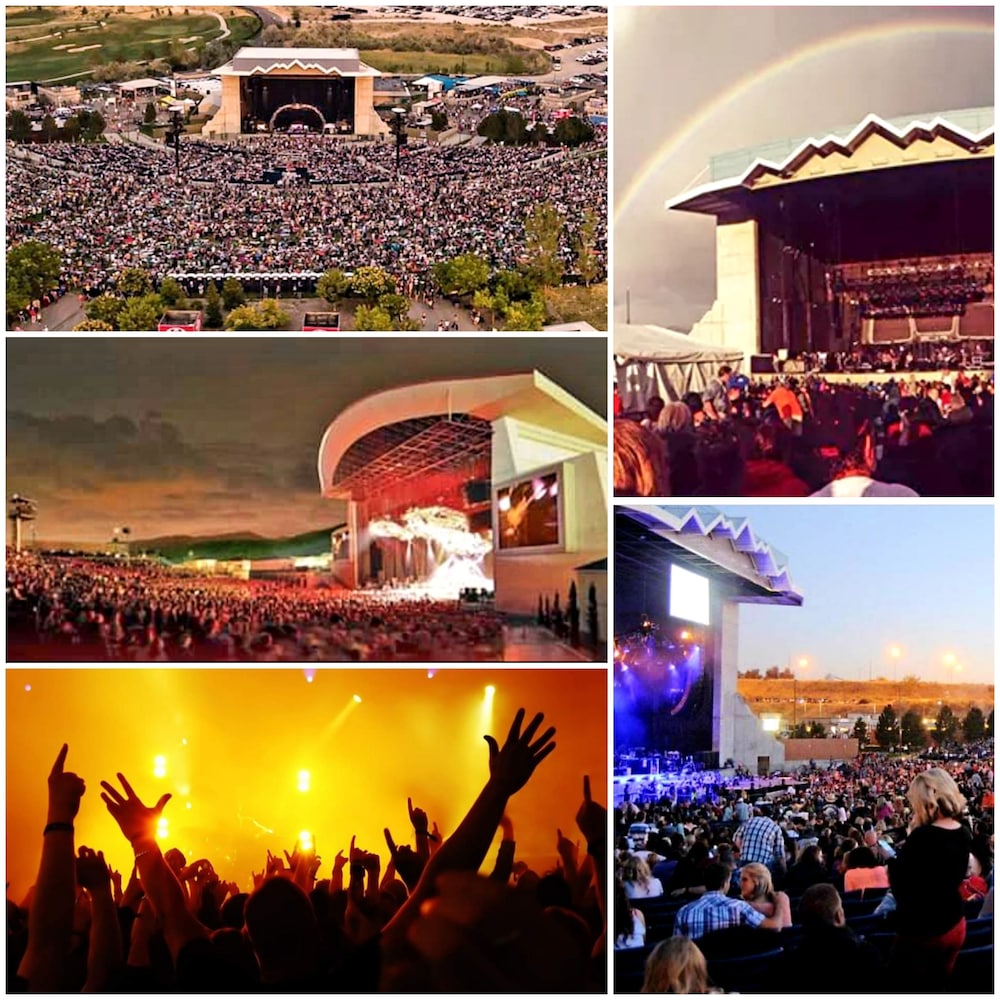 Luxury Executive Duplex Main Level * Huge Master * Large Kitchen * Fireplace