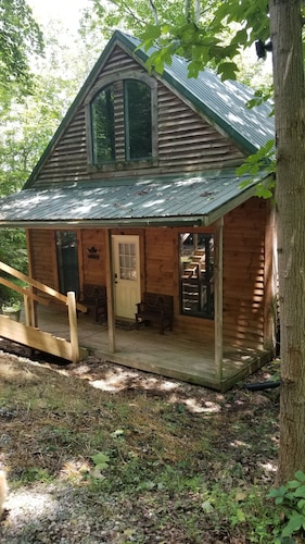 Best Cabins In Logan For 2020 Find Cheap 84 Cabins Rentals
