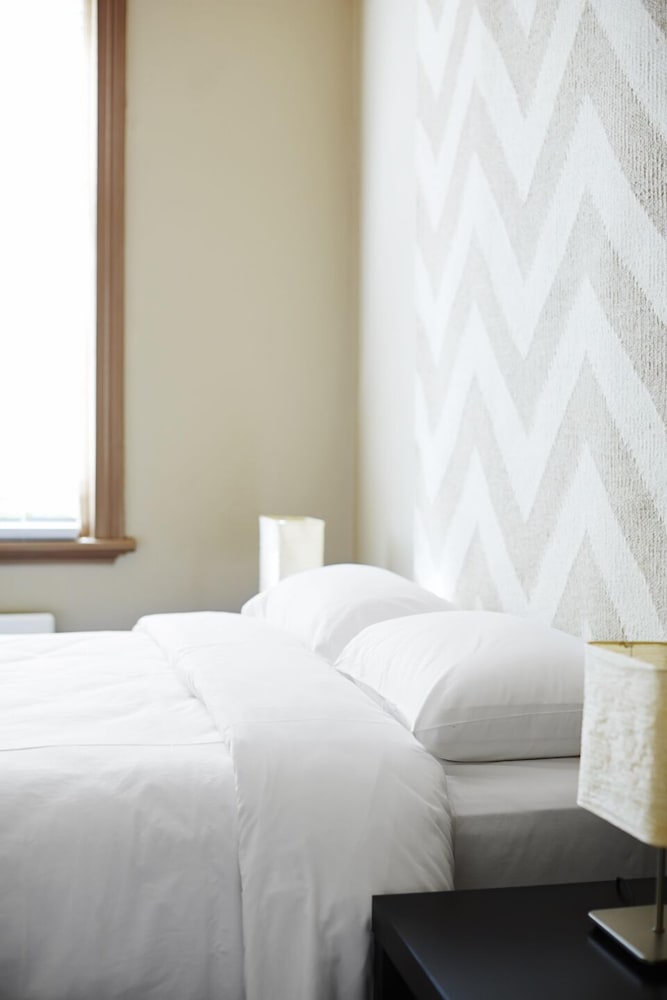 Daylesford Hotel