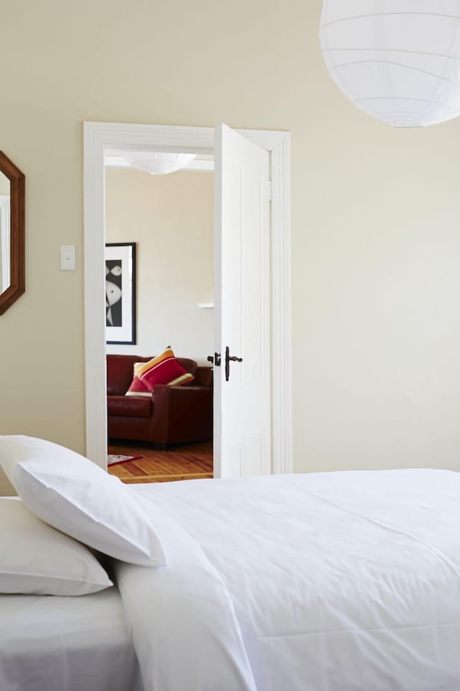 Daylesford Hotel
