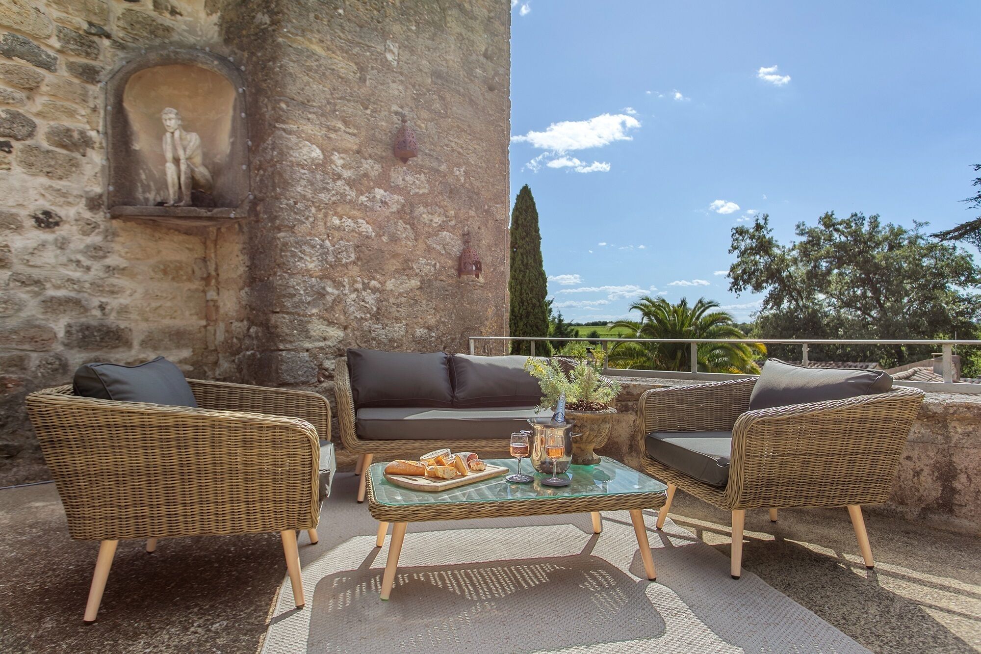 日当たりの良い快適な場所 口コミ 部屋写真 料金 お得情報 エクスペディア