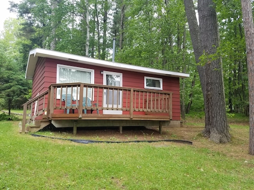 Best Rhinelander Condo Rentals In 2019 Cheap 63 Vacation Condos