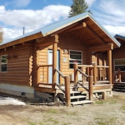 65 Cabin Rental Sumpter Cabins In Sumpter Orbitz