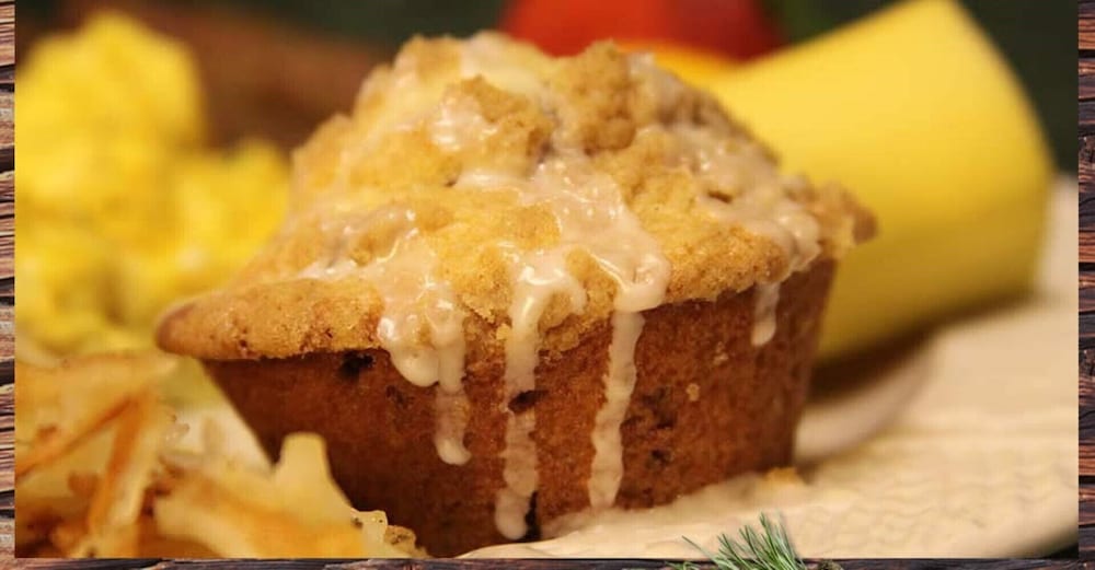 Victorian Honeymoon Suite Crystal Cove Cabins In Branson Hotel