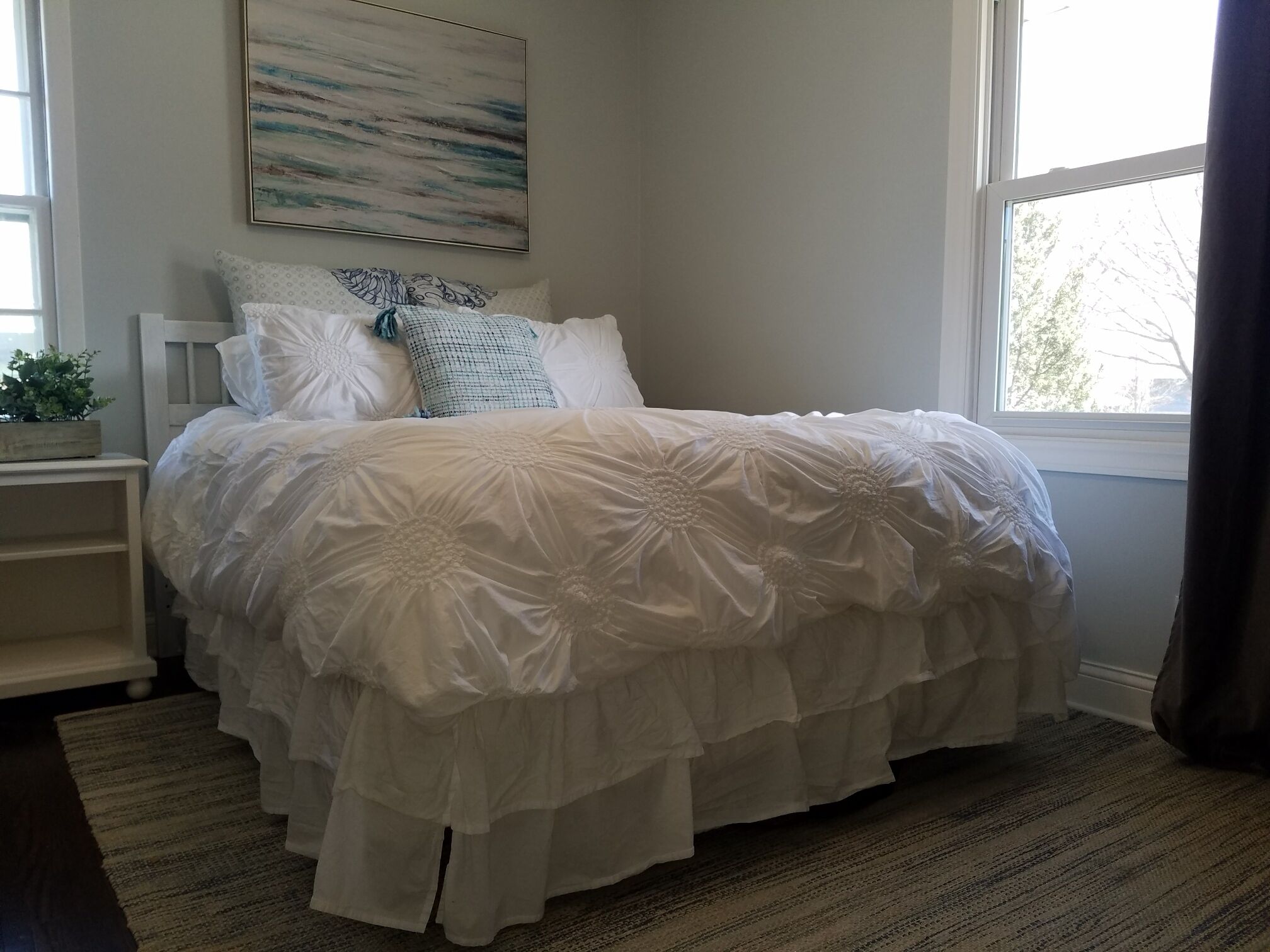 セントのかわいい3ベッドルームの家 ルイパーク 口コミ 部屋写真 料金 お得情報 エクスペディア