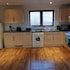 Exceptional Quayside Apartment