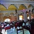 Auberge Royal Palmas