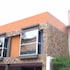 Departamentos Santa Marta